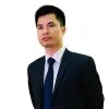 Dam Van Thanh