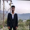 jitender singh chaudhary