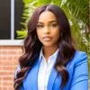 Jynasia Thompson