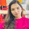 Barsha Khatiwada
