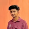 Shibil Nalakath