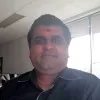 Nilesh Patel