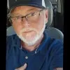 L Randall Price