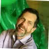 John Rubsamen