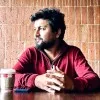 Dwarkesh Joshi