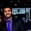 Nehal Shah