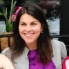 Susan Flanagan Almon