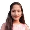 Tahmina Taniya