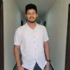 Sai Shankar Bogi