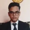 Gaurav Tiwari