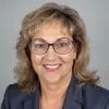 Debra Engelhart