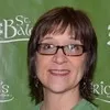 Lisa Lanser