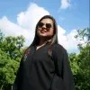 Manali Ramteke