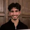Zamin Shaikh