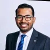 Anish DCruz