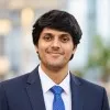 Arjun Joshi
