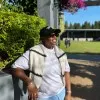 Moleboheng Khanye