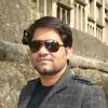 Prashant Semwal