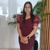 Shital Yaravalkar