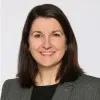 Carol Severyn