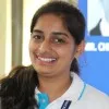 Suma Hegde