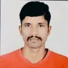 Markam Govind Singh