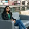 Kinjal Rohit