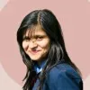 Manu Tripathi