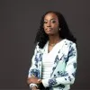 Adewonuola Adebimpe
