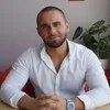 Kirill Osakovskiy