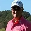 Bob Alexander