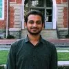 Akash Bhat
