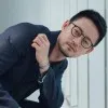 Amos Cheng