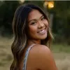 Tina Diep