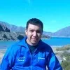 Aldo Gomez Guerrero