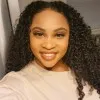 Shanell Westinson