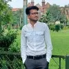 Tokirkhan Pathan
