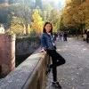 Helen Huang