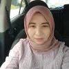 Nurul Suhaida Desa