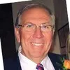 John Larson
