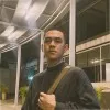 Arnie Zamora