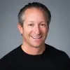 Mark Sonnenberg