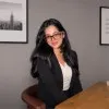 Aarohi Sinha