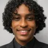 Zakaria Ibrahim