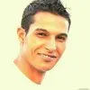 Samir Nageh