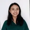 Nuraini Indah Rahmawati