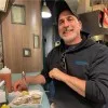 Darryl Sauro