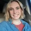 Katie Ledgerwood
