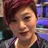Annadee Wu