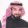 Abdullah Alkhateeb